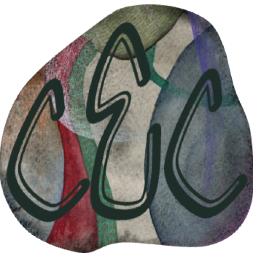 Creative Entanglement Collaboratory (CEC) Logo